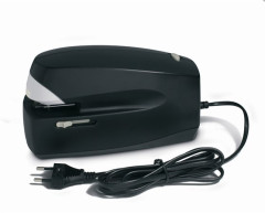 Zovaka, elektrick, 24/6, 20 listov, KW-TRIO "5990", ierna