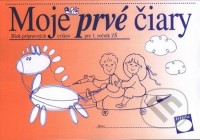 Zoit Moje prv iary