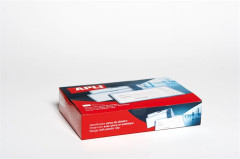 Visaka so tipcom, 90x56 mm, APLI