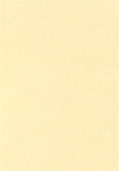 Predtlaen papier, A4, 95 g, pergamenov efekt, APLI, ampansk