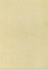 Predtlaen papier, A4, 200 g, APLI, havana