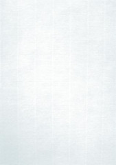 Predtlaen papier, A4, 200 g, APLI, slonovina
