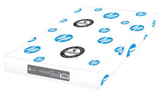 Kancelrsky papier, A3, 80 g, HP "Copy"