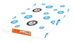 Kancelrsky papier, A3, 80 g, HP "Premium"