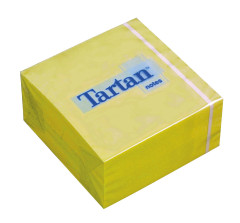 76x76 samolepiaci bloek, lt, 400 listov