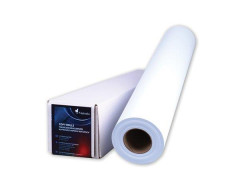 Koprovac papier, kotov, A0, 841 mm x 50 m x 50 mm, 80 g, VICTORIA PAPER
