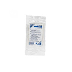 Sahovacie psky, 100 x 2,5 mm, 50 ks, HOME