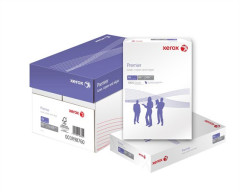 Kancelrsky papier, A4, 80 g, XEROX "Premier"