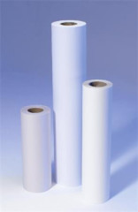 Plotrov papier, do atramentovej tlaiarne, A0+, 914 mm x 45 m x 50 mm, 90 g, XEROX