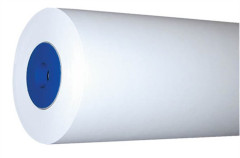 Kotov papier, A0+, 914 mm x 175 m, 75 g, XEROX
