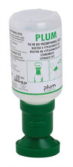 On roztok, 200ml, PLUM