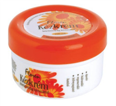 Krm na ruky "Floren", 100 ml
