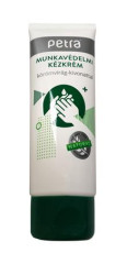 Krm na ruky "Petra", 100 ml