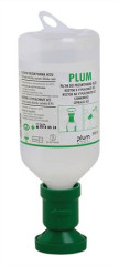 On roztok, 500 ml, PLUM