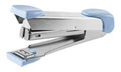 Zovaka, run, No.10, 16 listov, MAX "HD-10", pastelov modr
