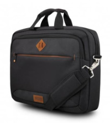 Taka na notebook, 13/14", URBAN FACTORY "CYCLEE ECO"