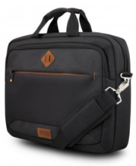Taka na notebook, 15,6", URBAN FACTORY "CYCLEE ECO"