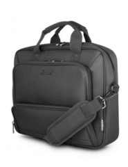 Taka na notebook, 15,6", URBAN FACTORY "MIXEE"