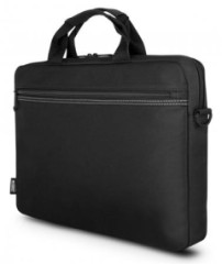 Taka na notebook, 13/14", URBAN FACTORY "TOPLIGHT"