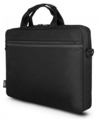 Taka na notebook, 15,6", URBAN FACTORY "TOPLIGHT"