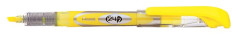 Zvrazova, 1-3,5 mm, PENTEL "SL12", lt