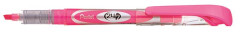 Zvrazova, 1-3,5 mm, PENTEL "SL12", ruov