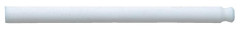Nhradn npl do ZE11 gumy, PENTEL "ZER-2"