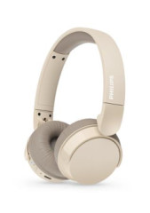 Nhlavn slchadl, bezdrtov, Bluetooth 5.3, PHILIPS "TAH3209", bov