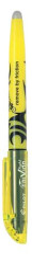 Zvrazova, 1-3,3 mm, vymazaten, PILOT "Frixion Light", lt