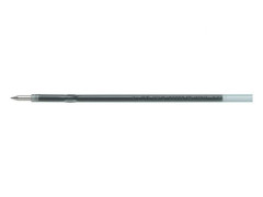 Npl do gukovch pier, 0,22 mm, stlac mechanizmus, PILOT, "Super Grip G", ierna