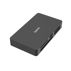 Hama USB taka kariet All in One, USB-A 3.0