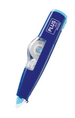 Korekn roller, 4,2mm x 6m, PLUS "MR", modr