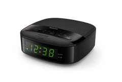 Rdiobudk, PHILIPS "TAR3205", ierny
