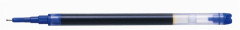 Npl do rollerov, 0,25 mm, PILOT "V5 RT", modr