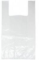 Taka PVC 280x480x0,03 ko.biel.