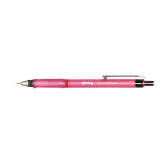 Mikroceruzka, 0,5 mm, ROTRING "Visuclick", ruov