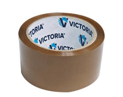 Baliaca pska, 50mm x 60 m, VICTORIA FACILITY, hned