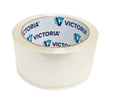 Baliaca pska, 50mm x 60 m, VICTORIA FACILITY, priehadn