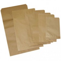 Sok kupeck 2 kg /50ks