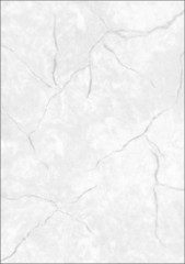Predtlaen papier, obojstrann, A4, 90 g, SIGEL, siv, grnitov