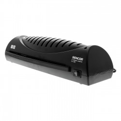 Lamintor A4 ARTA HQ 235