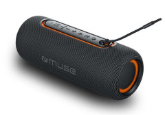 Reproduktor, Bluetooth, stereo, MUSE "M-780 BT", ierna
