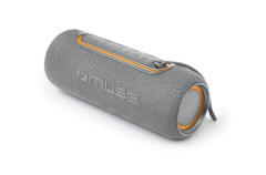 Reproduktor, Bluetooth, stereo, MUSE "M-780 BT", siv