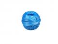 pagt polypropylnov 50g