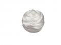 pagt polypropylnov 100g