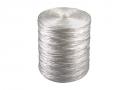 pagt polypropylnov 1kg