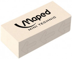 Guma Maped TECHNIC 300