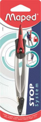 Kruidlo MAPED 19600 STOP fixcia ramien