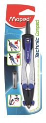 Kruidlo MAPED Technic387 Compact
