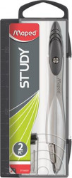 Kruidlov sprava MAPED ET119450 mix farieb